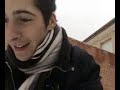 Guerra de bolas de nieve!! :D Guerra de bolas de nieve!! :D