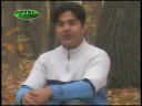 (dokhteri kabul)  www.kabul.blogfa.com