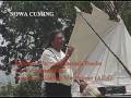 Indigenous Native American Prophecy (Elders Speak part 6) Ojibwa Warrior: Dennis Banks