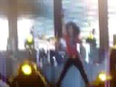tokio hotel en barcelona 1000 oceans concierto