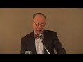 The Greenspan Era The Greenspan Era
