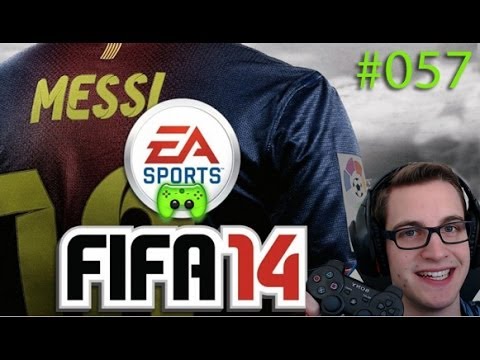 Team - Weitere Let's Plays und Hintergrundinfos: http://www.pietsmiet.de Fifa 14 Coins günstig bei MMOGA http://goo.gl/AHsxNH » Facebook: http://goo.gl/gSTZ7 | » Tw...