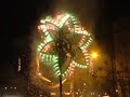 nar ta l-art 2007 hal balzan