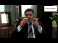 James Caan talks about Start-Up Loans, March 2013