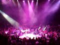 gloria trevi cd juarez 3-1