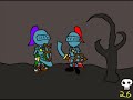 Things With Runescape 2 by Skychi