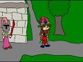 Things With Runescape 2 by Skychi