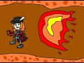 Things With Runescape 2 by Skychi