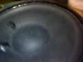 Paleni stredaku(reprak)