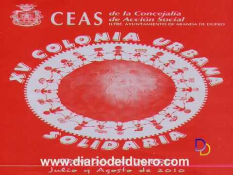 Imagen de previsualización de YouTube