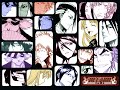 Bleach Opening Full