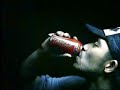 Coca-Cola C2 commercial