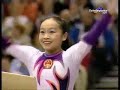 World Cup Final 2004 Montage