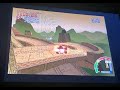 Youtube Youtube