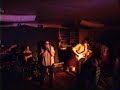 THE MIGHTY REAPERS @ THE BOMBIE 1997 #3 THE MIGHTY REAPERS @ THE BOMBIE 1997 #3