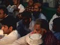 uras mubarak khilli sharief