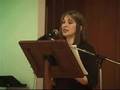 Naomi Klein - Iraq: The Neoliberal Project (Part 2 of 8)