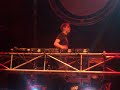 Armin Van Buuren - Edmonton Event Centre December 28, 2006