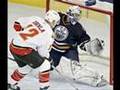 The Jarome Iginla song