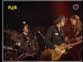 Joe Bonamassa Live Fab 2005-02-15