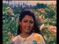 hey aiya saami hey aiya saami