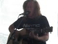 We The Kings - Secret Valentine (ACOUSTIC) We The Kings - Secret Valentine (ACOUSTIC)
