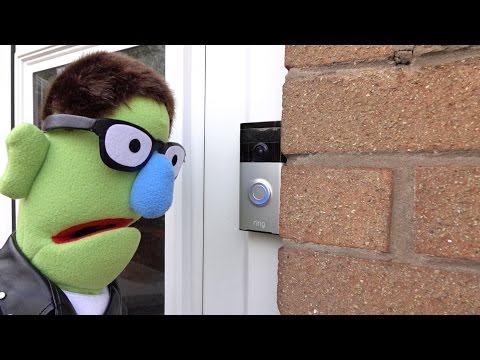 Log Into Ring Doorbell Login Information, Account|Loginask