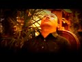 Tibetan  Song Jang Ring Gi Drenlu - Tashi Nyima