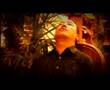 Tibetan  Song Jang Ring Gi Drenlu - Tashi Nyima