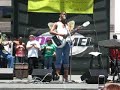 teledysk, klip, India Arie,- Brown Skin