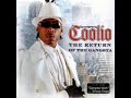 Coolio - Gangstas Paradise