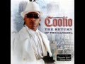 Coolio-Gangstas-Para