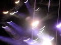 Standby, Extremo en Getafe, Madrid, Junio 2008