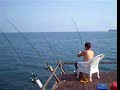 kelong fishing kelong fishing