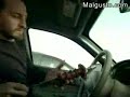 Auto Alarm