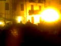 giuliano-palma-and-the-bluebeaters-tutta-mia-la-citt-.html