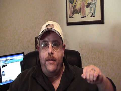 Videos: Motorola Atrix 4G Unboxing & Impression, Samsung Galaxy S 4G Review PhoneScholar.com 2-22-11