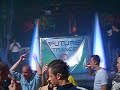 rocco-basst.html