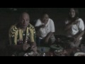 Thais eten