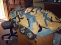 BTR 60 Schwimmpanzer BTR 60 Schwimmpanzer