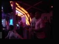 videos de Prêmio TI - CRIATIVIDADE BRONZE
