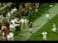 Oklahoma Sooners Football Mix