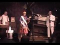 Tales of the Adventurers club part 2