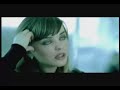 BERDAN MARD?N? HAZIRMISIN - YEN? V?DEO KL?P