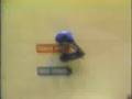 Savannah Slamma 1988 Part 2/4