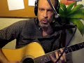 Uncle Bernie's Farm - Jack Hicko plays Frank Zappa Uncle Bernie's Farm - Jack Hicko plays Frank Zappa