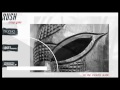 Dec 30, 2014: rush escape game can you escape in 60mins