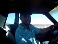 arrancones de pueblo