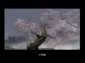 hanzo hattori  part 1 