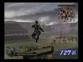 Hanzo Hattori (part 1)